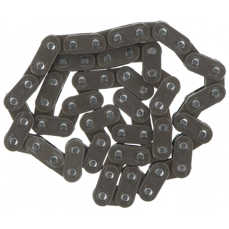 Nason Timing Chain 3SR60HD