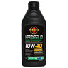Penrite HPR Diesel 10 SAE 10W-40 Engine Oil 1L
