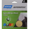 Norton Speed Disc 150mm66623321781