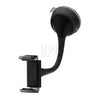 Belkin Window Mount For Iphone And Ipod F8Z453