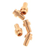 Strata Electrode 5Pk C1521