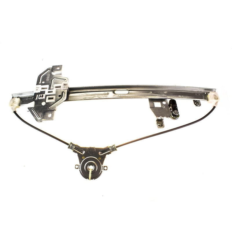 Kelpro Power Window Regulator W/O Motor Rear RH KWRR1336