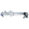 Kelpro Power Window Regulator With Motor Front LH KWFL1353