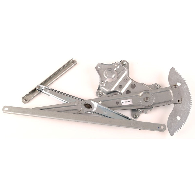 Kelpro Power Window Regulator W/O Motor Front RH KWFR1240