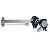 Kelpro Power Window Regulator With Motor Rear LH KWRL1355