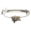 Kelpro Power Window Regulator W/O Motor Rear RH KWRR1149