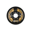 Trojan Hydraulic Backing Plate Kit 9Inch 593630