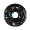 Trojan Hydraulic Backing Plate Kit 9Inch 593630