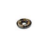 Trojan Hydraulic Backing Plate Kit 9Inch 593630