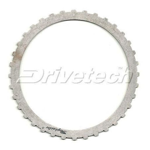 Drivetech Steel 6L50 3-5 Reverse Clutch JCS-605005
