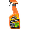 Armor All Bug & Tar Remover Spray 500mL Aexbtst-500-1ANZ
