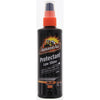 Armor All Protectant Low Shine 250mL APLS250/6