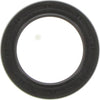 Kelpro Oil Seal 98460