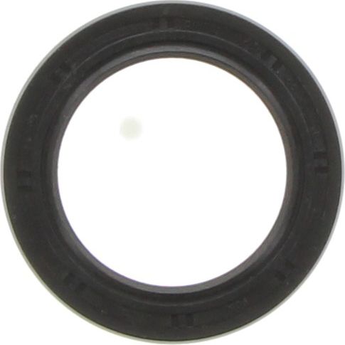 Kelpro Oil Seal 98460