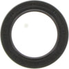 Kelpro Oil Seal 98460