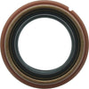 Kelpro Oil Seal 98518