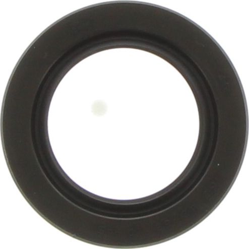 Kelpro Oil Seal 98584