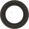 Kelpro Oil Seal 98584