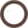 Kelpro Oil Seal 98603