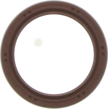 Kelpro Oil Seal 98603