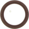Kelpro Oil Seal 98603