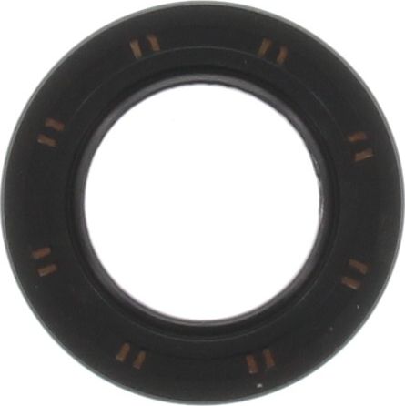 Kelpro Oil Seal 98607