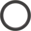 Kelpro Oil Seal 98621
