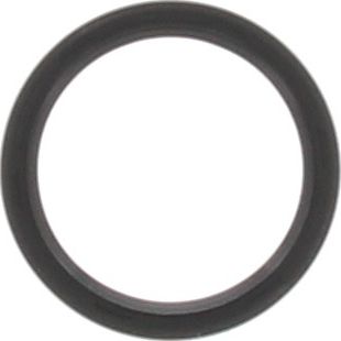 Kelpro Oil Seal 98621