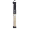 Autoglym Hi-Tech Synthetic Wheel Cleaning Brush Auahwb