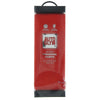 Autoglym Hi-Tech Microfiber Polishing Cloth Auahtc