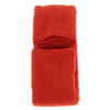 Autoglym Hi-Tech Microfiber Polishing Cloth Auahtc