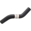 Gates Radiator Hose 9983
