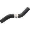 Gates Radiator Hose 9983