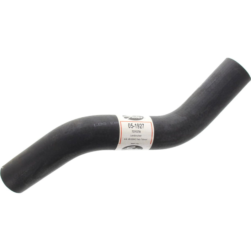 Gates Radiator Hose 9983