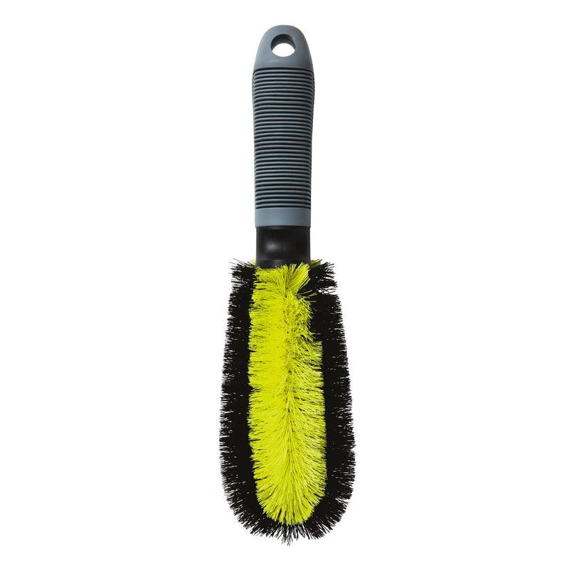 Gear Up Wheel Brush Guwb