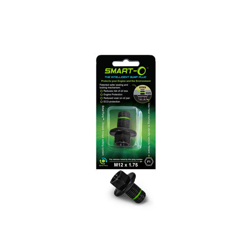 Smart-O Sump Plug F1BP1