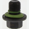 Smart-O Sump Plug F3BP1