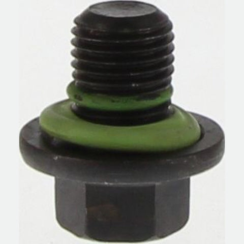 Smart-O Sump Plug F3BP1