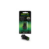Smart-O Sump Plug R1BP1