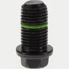 Smart-O Sump Plug R11BP1