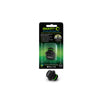 Smart-O Sump Plug R11BP1