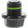 Smart-O Sump Plug R16BP1