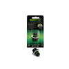 Smart-O Sump Plug R16BP1