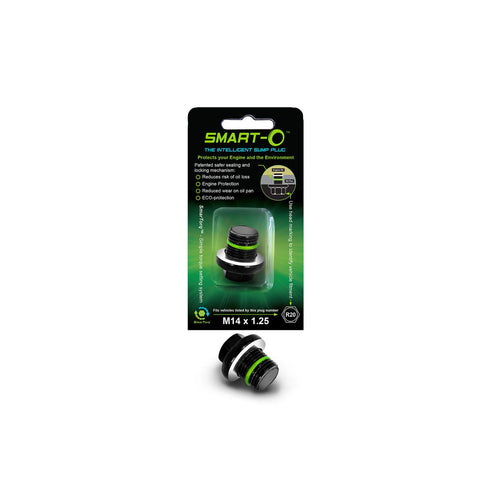 Smart-O Sump Plug R20BP1