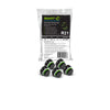 Smart-O Sump Plug R21BP1