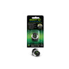 Smart-O Sump Plug R22BP1