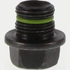 Smart-O Sump Plug R22BP1