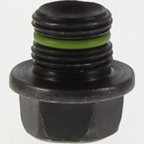 Smart-O Sump Plug R22BP1