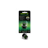 Smart-O Sump Plug R23BP1