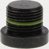 Smart-O Sump Plug R24BP1